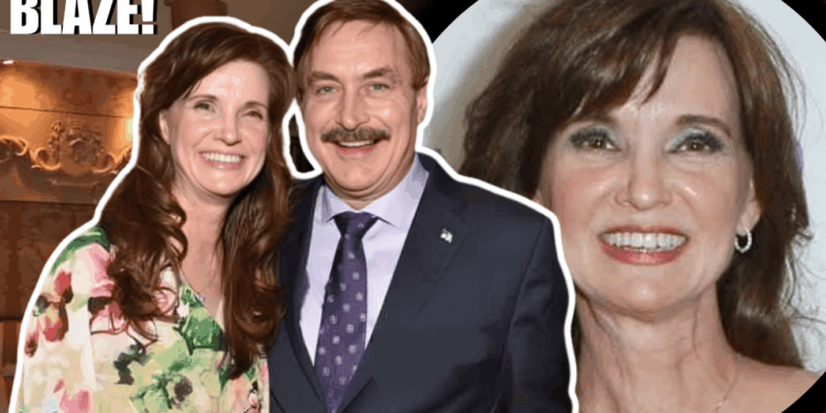 Karen Dickey Lindell Net Worth | What the Estimates Really Say