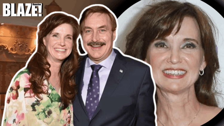 Karen Dickey Lindell Net Worth | What the Estimates Really Say