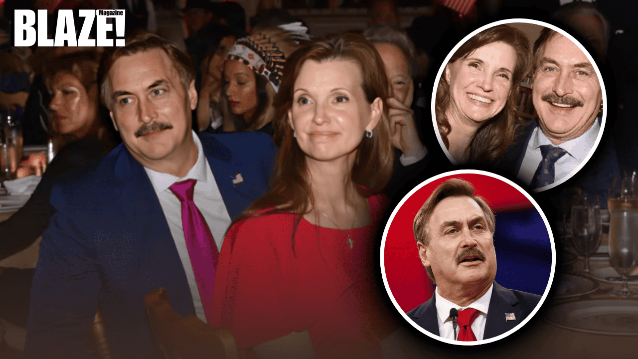 Karen Dickey Lindell Net Worth | What the Estimates Really Say