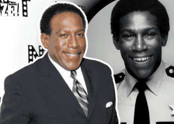 Kene Holliday Net Worth