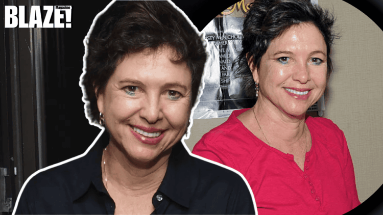Kristy McNichol Net Worth