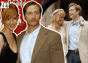 Kyle Baugher Net Worth | Honest Estimate, Career & What We Know