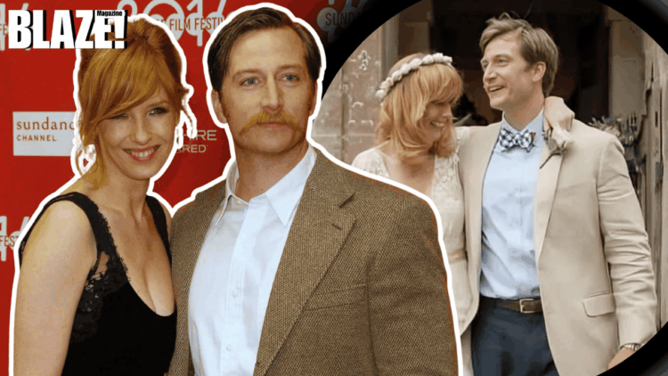 Kyle Baugher Net Worth | Honest Estimate, Career & What We Know
