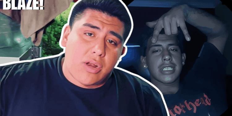 Lalo Gone Brazy Net Worth