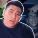 Lalo Gone Brazy Net Worth