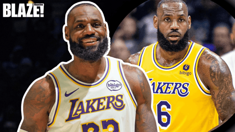 Lebron James Height | Official Measurement, Impact on Play, and Quick Facts