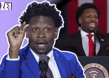 Lorenzo Sewell Net Worth