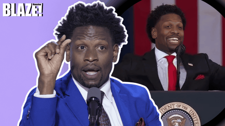 Lorenzo Sewell Net Worth