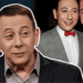 Luke Rubenfeld | Why His Name Appears in Paul Reubens’ Story