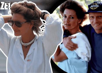 Marlene Knaus-Lauda