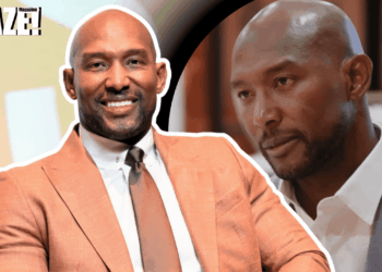 Martell Holt Net Worth | Clear Estimate, How He Made It, and What’s Reliable
