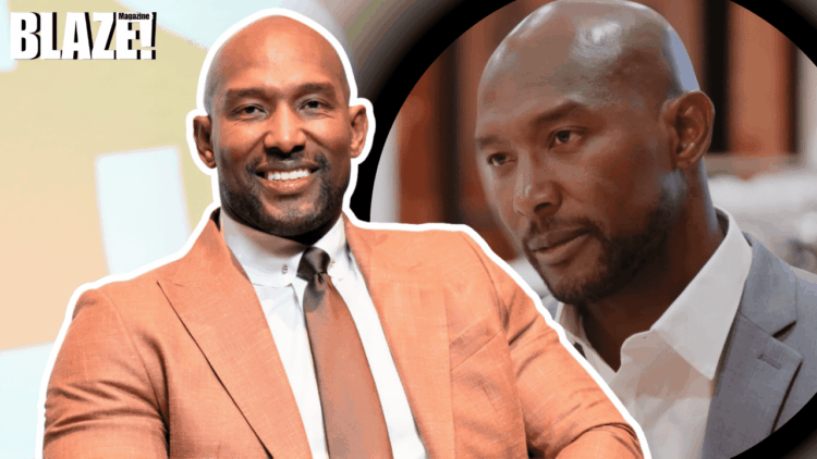 Martell Holt Net Worth | Clear Estimate, How He Made It, and What’s Reliable