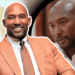 Martell Holt Net Worth | Clear Estimate, How He Made It, and What’s Reliable