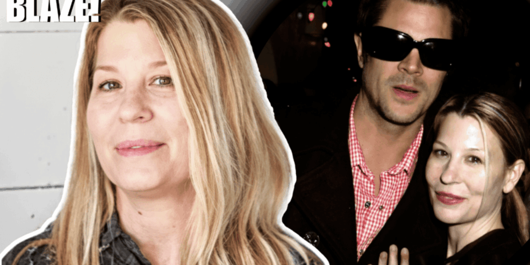 Melanie Lynn Clapp | From Fashion to Timeless Home Design | A Clear, Human Portrait