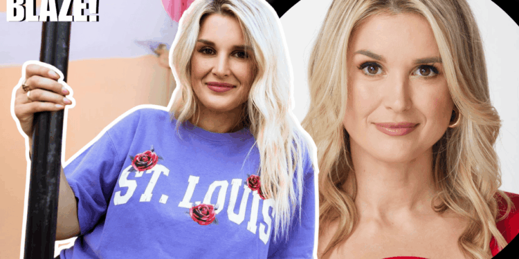 Michelle Smallmon ESPN Age