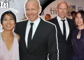 Midori Fujiwara: What We Know About Hugh Dillon’s Wife
