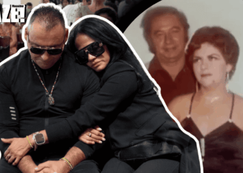 Miguel Gerardo Viveros | Quick Profile: Family, Background, and What You Should Know