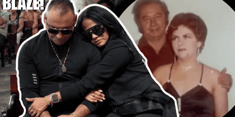 Miguel Gerardo Viveros | Quick Profile: Family, Background, and What You Should Know