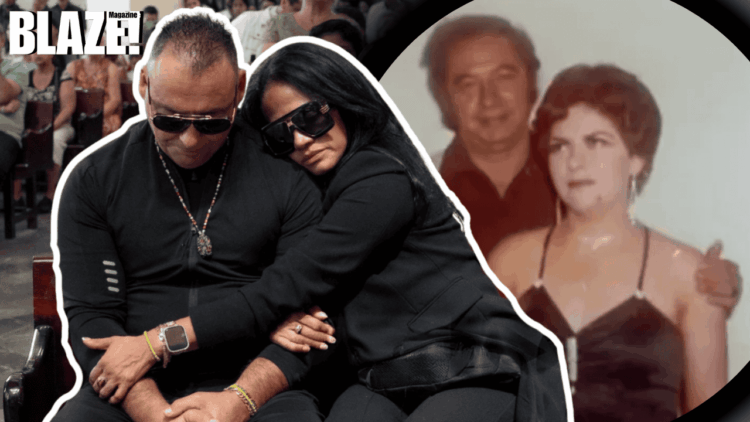 Miguel Gerardo Viveros | Quick Profile: Family, Background, and What You Should Know
