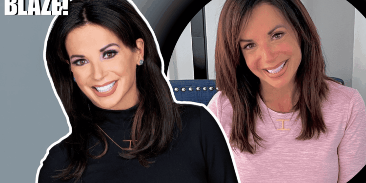 Net Worth Hollie Strano Salary