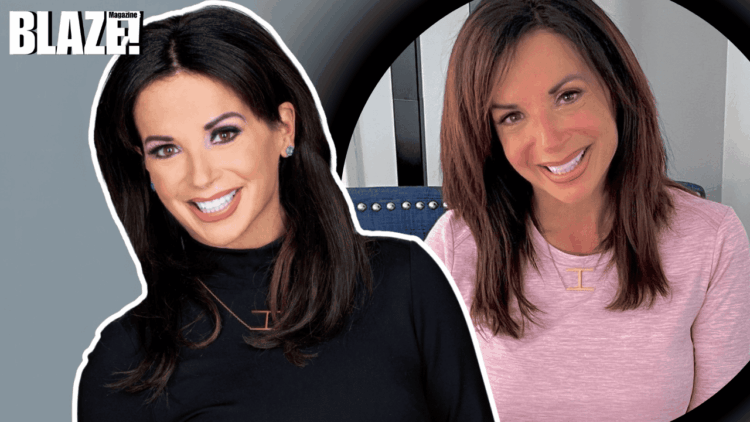 Net Worth Hollie Strano Salary