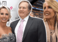 Obituary Debby Clarke Belichick | Facts, Rumors, and What’s Verified Now