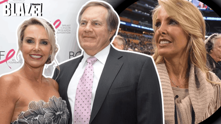 Obituary Debby Clarke Belichick | Facts, Rumors, and What’s Verified Now