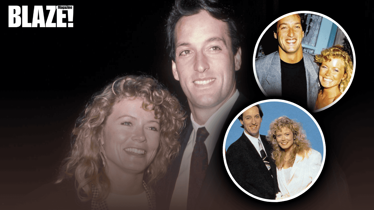 Paul Derobbio | private life and facts you want to know