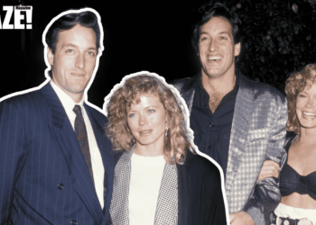 Paul Derobbio | private life and facts you want to know