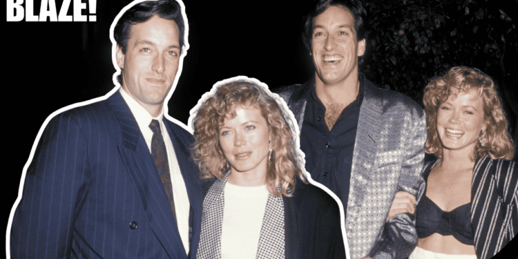 Paul Derobbio | private life and facts you want to know