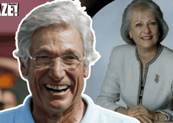 Phyllis Minkoff | brief profile and family facts