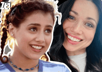Pia Bertolotti | The Half-Sister Who Keeps Brittany Murphy’s Story Human