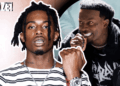 Playboi Carti Age | How Old Is He Right Now?