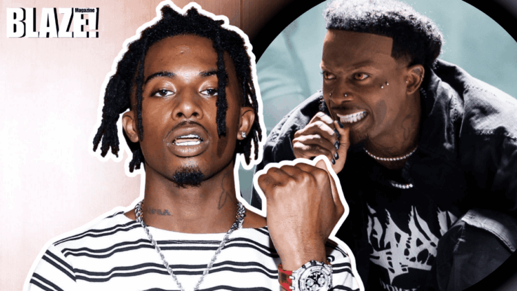 Playboi Carti Age | How Old Is He Right Now?
