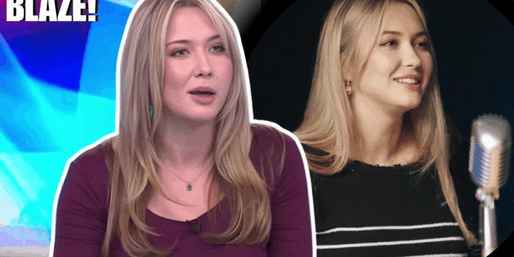 Poppy Coburn Wikipedia