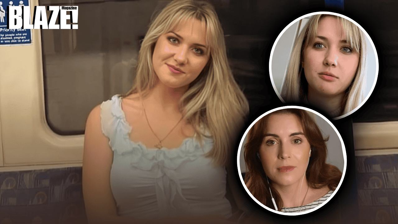 Poppy Coburn Wikipedia