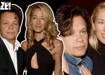 Priscilla Esterline | the untold part of a famous story you want to read