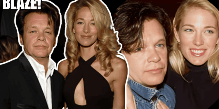 Priscilla Esterline | the untold part of a famous story you want to read