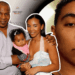 Rayna Tyson | Mike Tyson’s Child Turned Filmmaker and Advocate