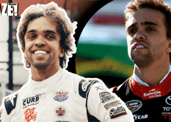 Rico Abreu Net Worth