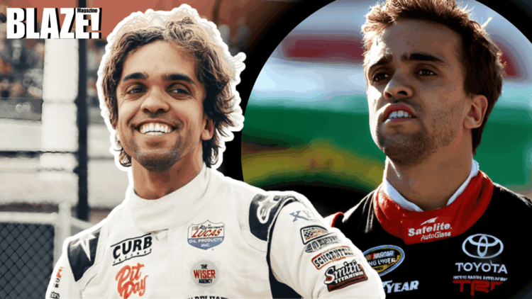 Rico Abreu Net Worth