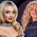 Sabrina Carpenter Height | The Real Measurement (5 ft / 152 cm)