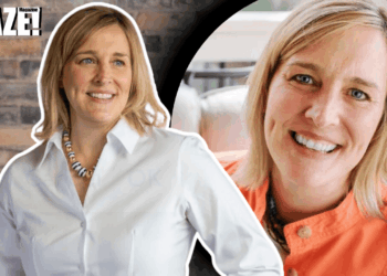 Shannon Klingman Net Worth
