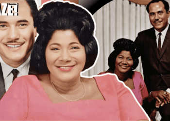 Sigmond Galloway