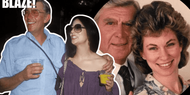 Solica Casuto | The Quiet Story Behind a Famous Name