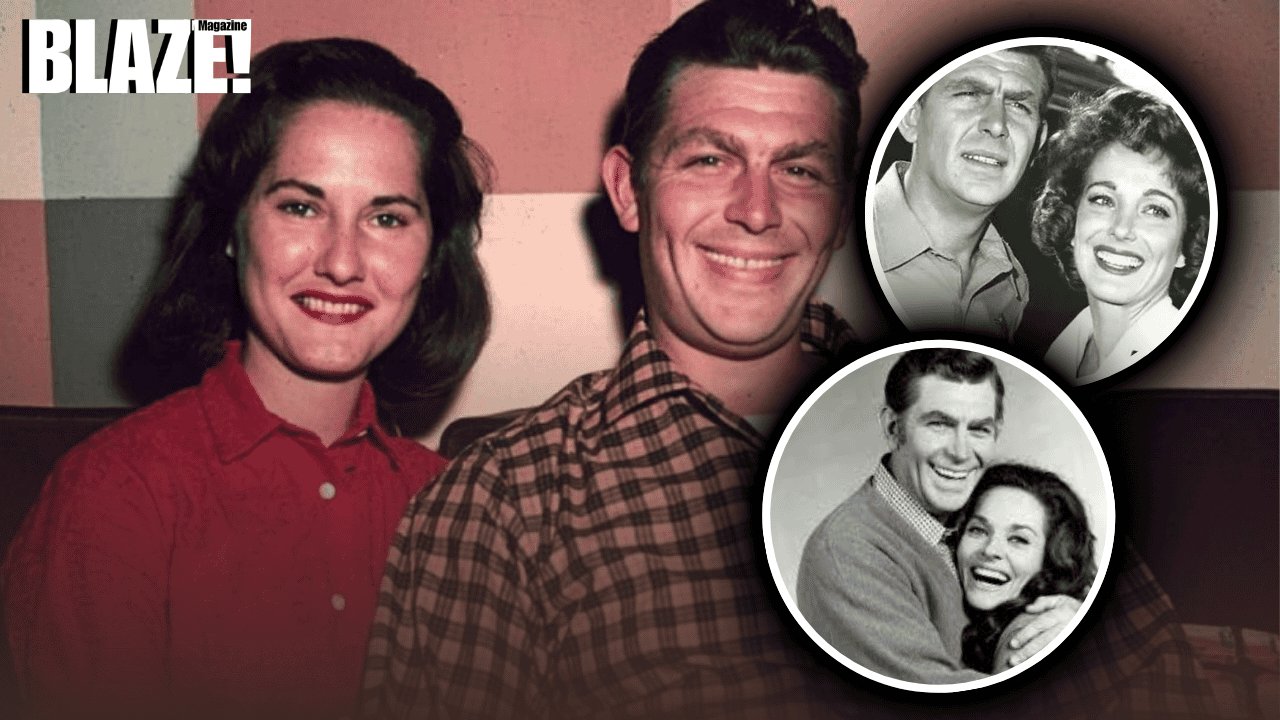 Solica Casuto | The Quiet Story Behind a Famous Name