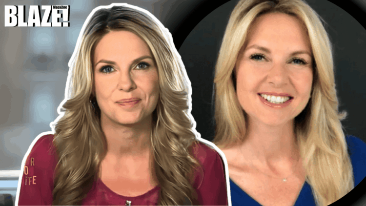 Stacey Englehart Bio | TV & Radio Host, BrandPower Spokeswoman, Voice Artist