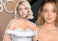 Sydney Sweeney Age | Exact Birthdate, Current Age & What It Means (2025)