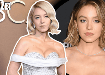 Sydney Sweeney Age | Exact Birthdate, Current Age & What It Means (2025)