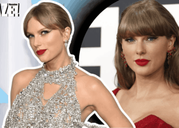 How Tall Is Taylor Swift Height? The Straight Answer | 5'10" (178 cm)